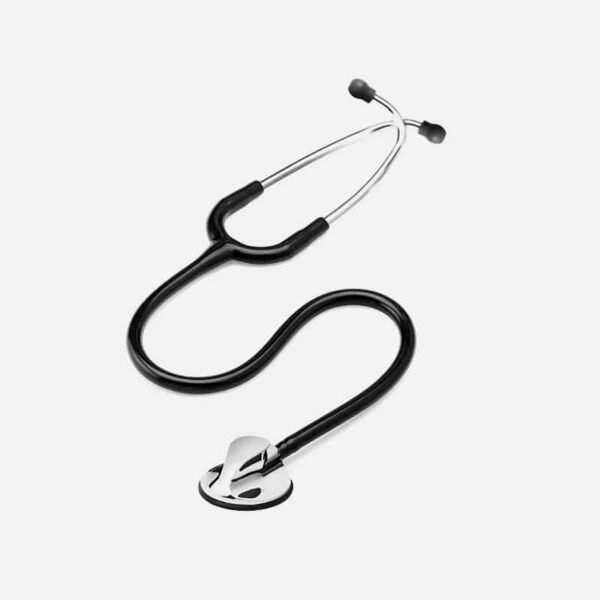 Littmann Classic