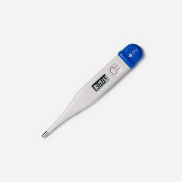 Clinical Thermometer