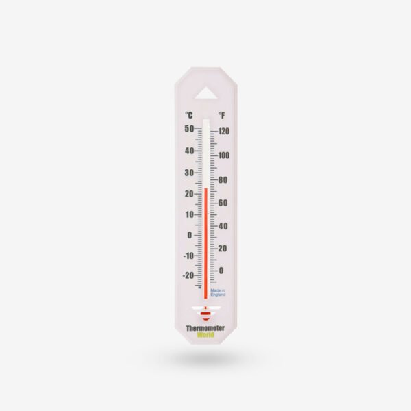 Thermometer