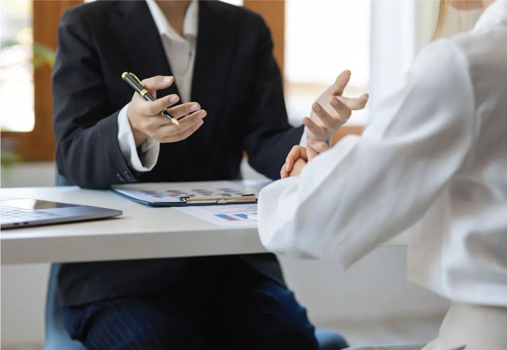 Medical Billing Healthcare Management Services Organization