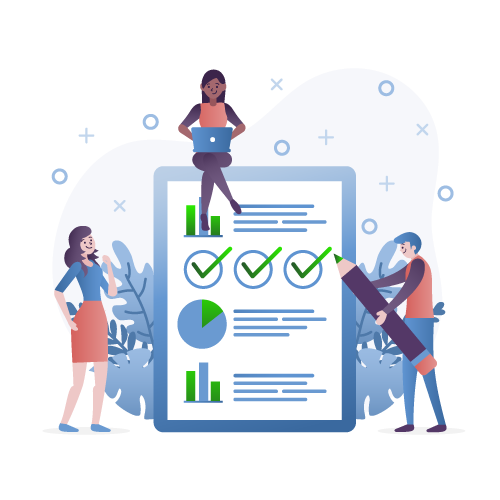 3 Best Practices for Effective Appeals Management