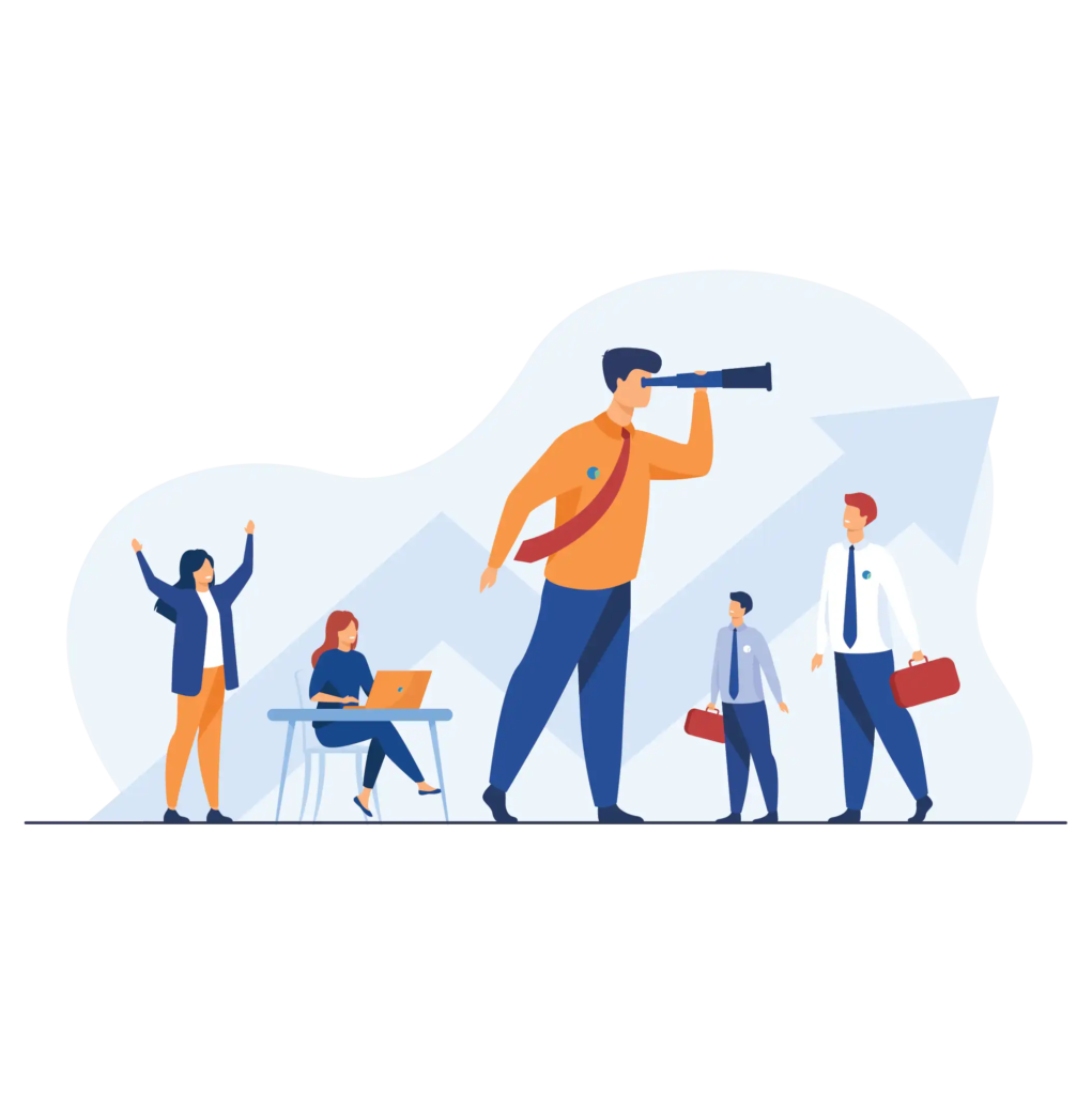 Advanced Eligibility Verification 02