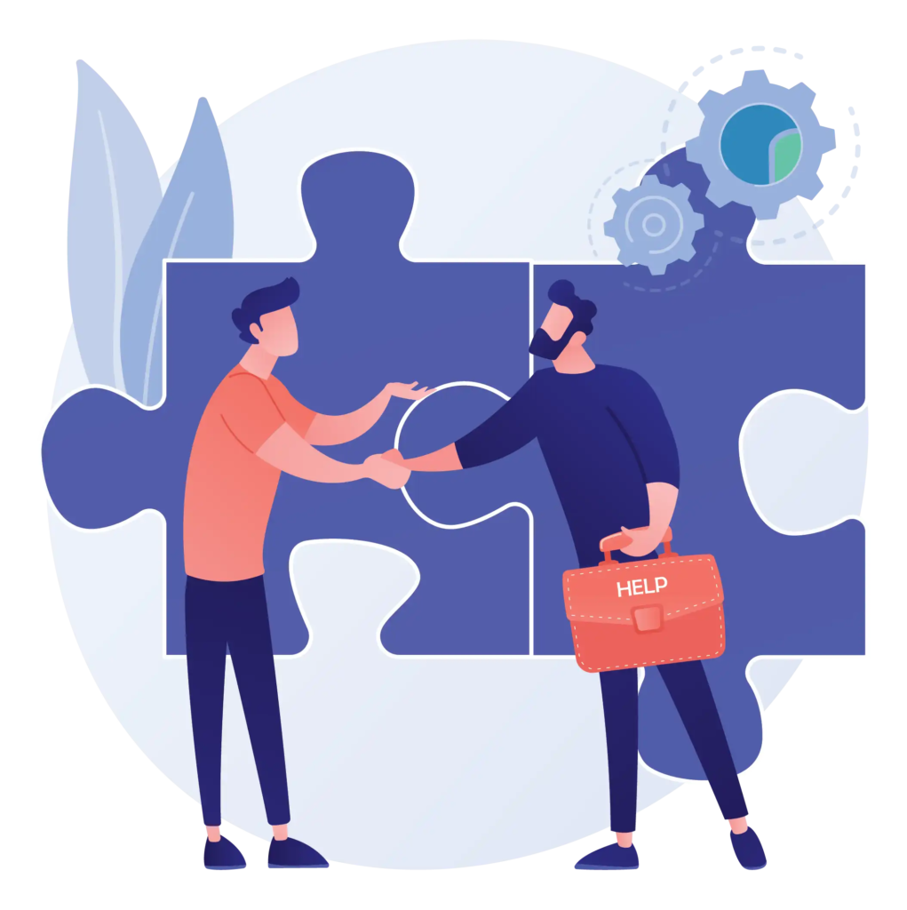 Advanced Eligibility Verification 04