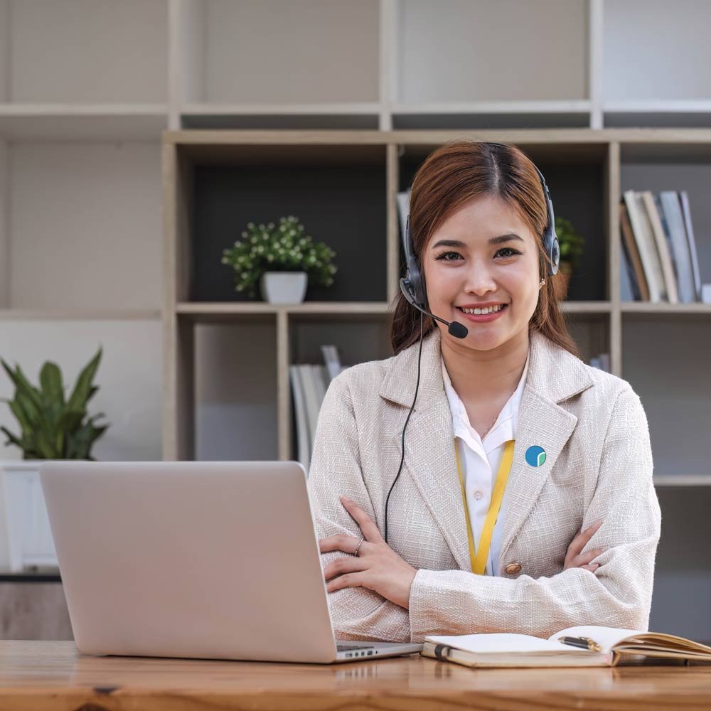 Appointment Scheduling & Patient Verification