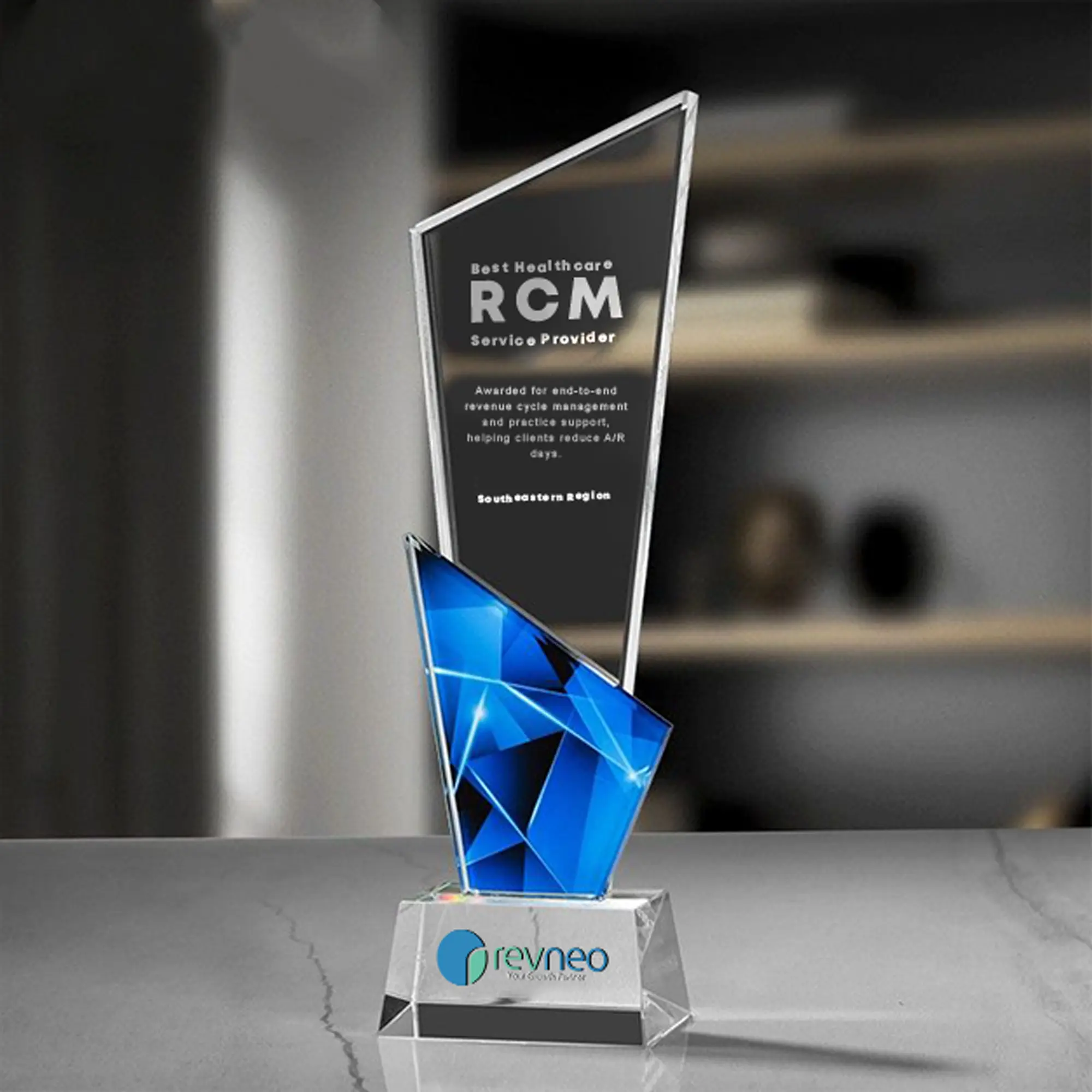 Best Health Care Services Provider