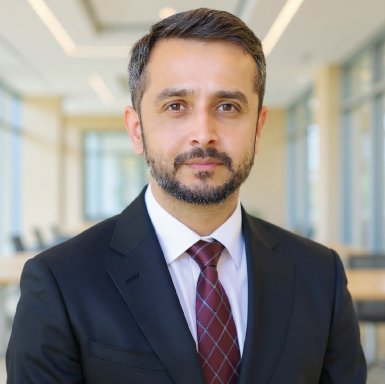 Team » Revneo Healthcare Solutions