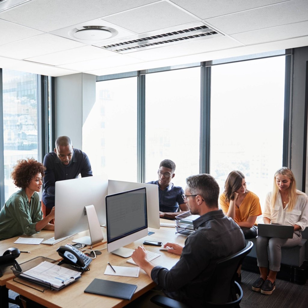 Elevate Your Coding Accuracy. Enhance Your Revenue