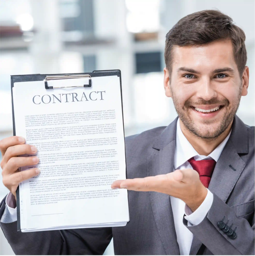 Fee Schedule Payer Contract Management 03