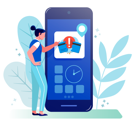 Here are some common reasons patients delay or miss payments