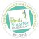 MedSmarter Logo