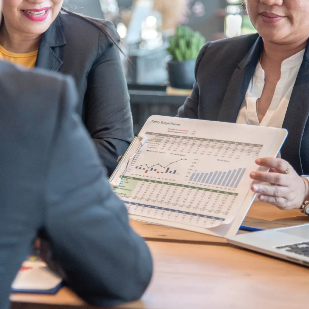 Patient Ledger and Insurance Audit 03