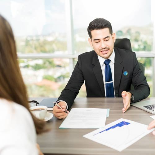 Rejections Denials And Appeals Management 02