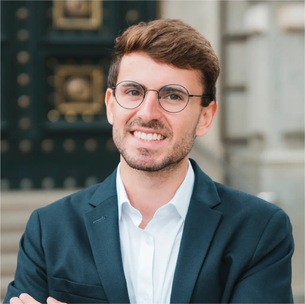 Team » Revneo Healthcare Solutions