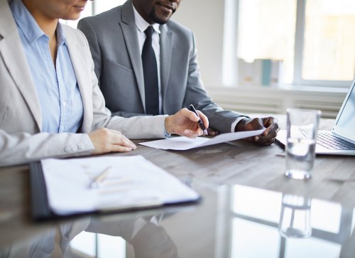 Revneo fee schedule and payer contract management services