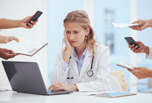 When Should You Consider MSO Services