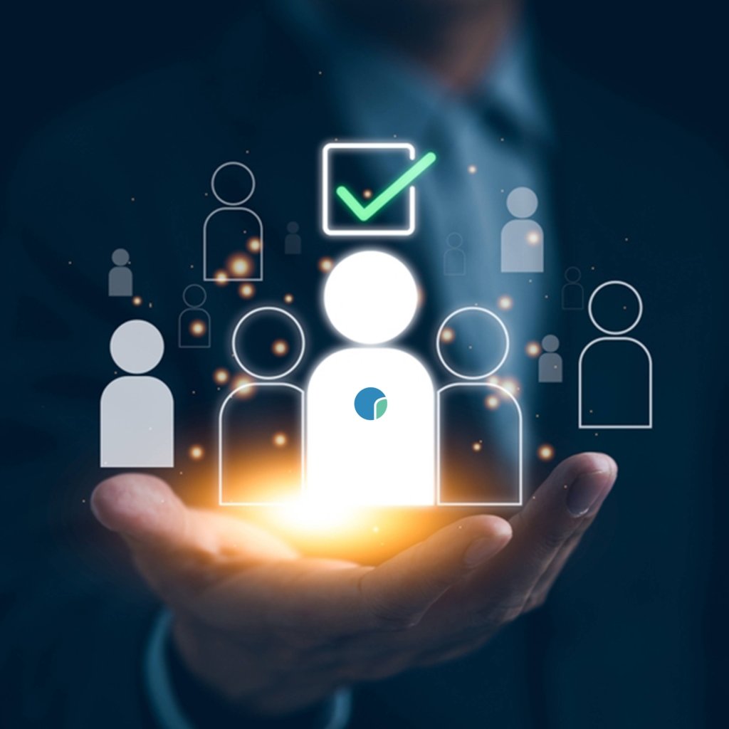 Faster reimbursements with dual insurance billing solutions