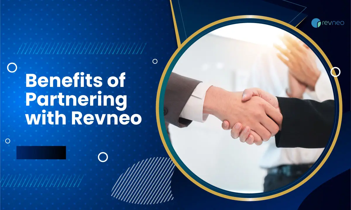 Doctor reviewing billing reports for compliance