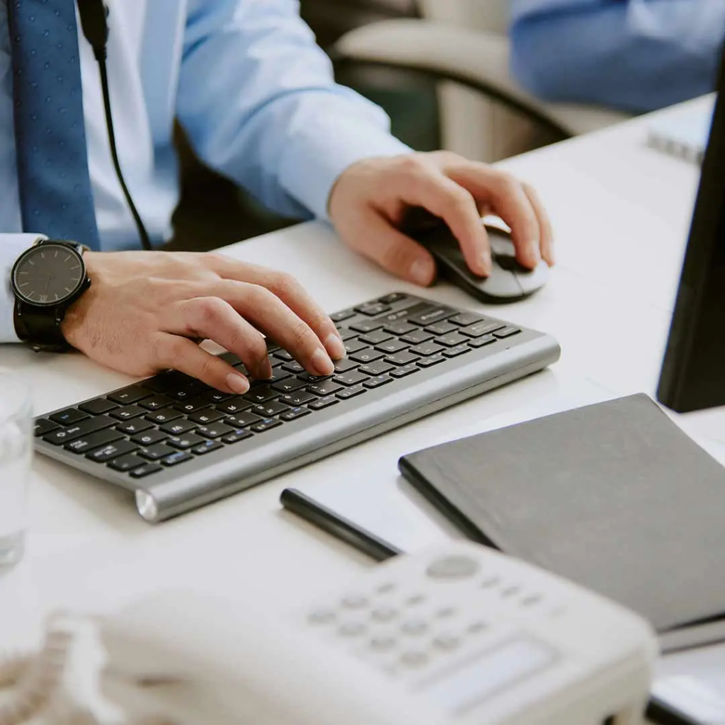 Compliance And Risk Management for Healthcare