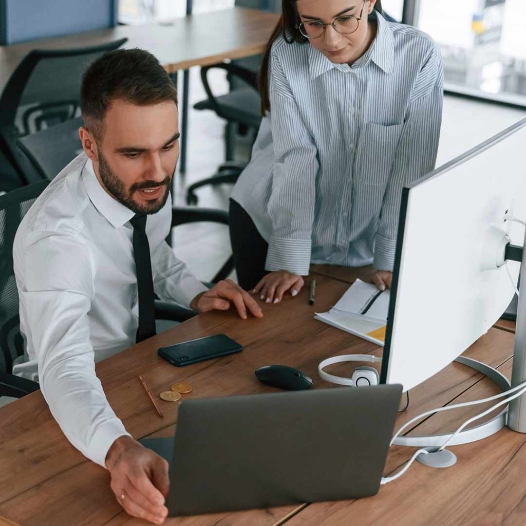 Compliance with Medicare billing