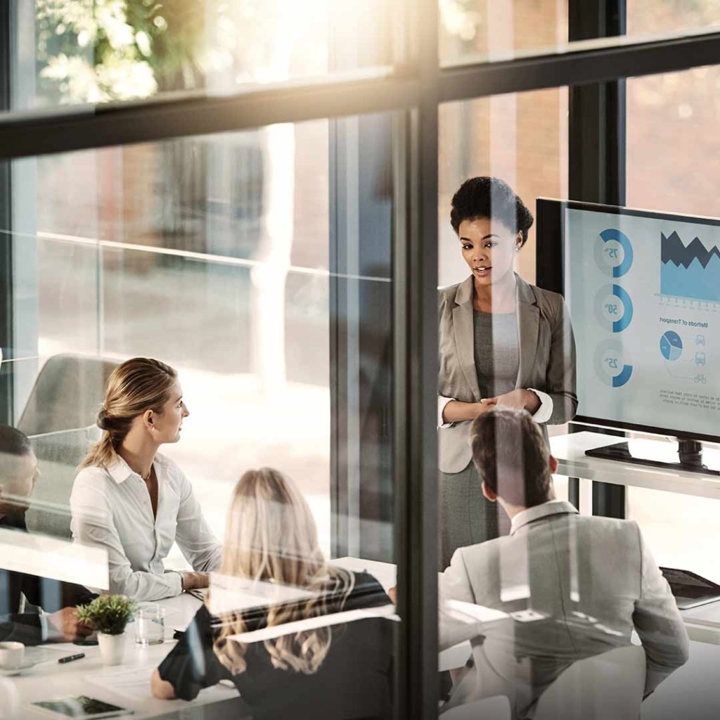 Administrative And HR Support for Healthcare