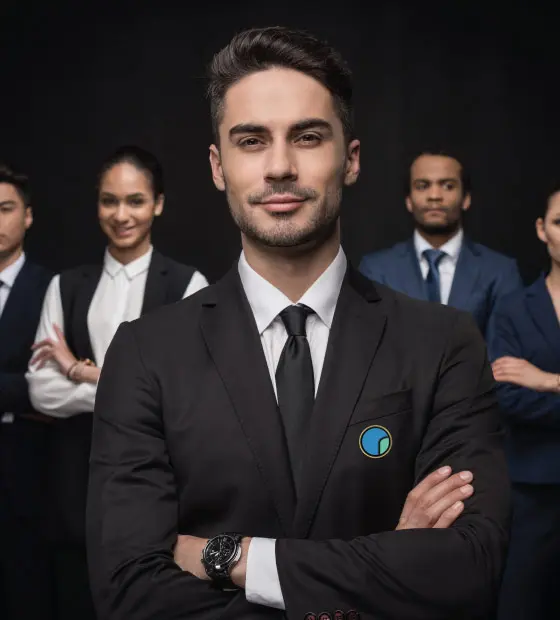 Team » Revneo Healthcare Solutions