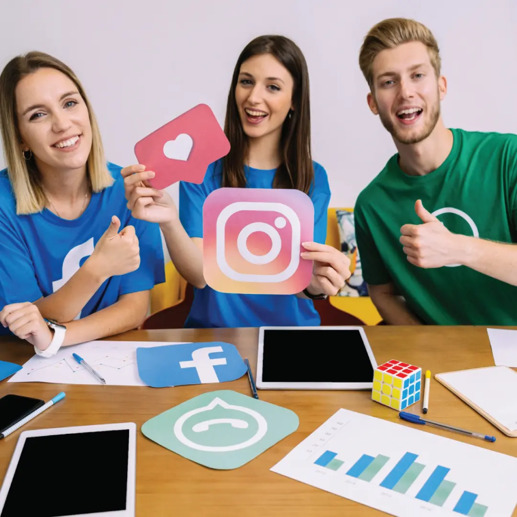 Paid Advertisement Services for Medical Practices