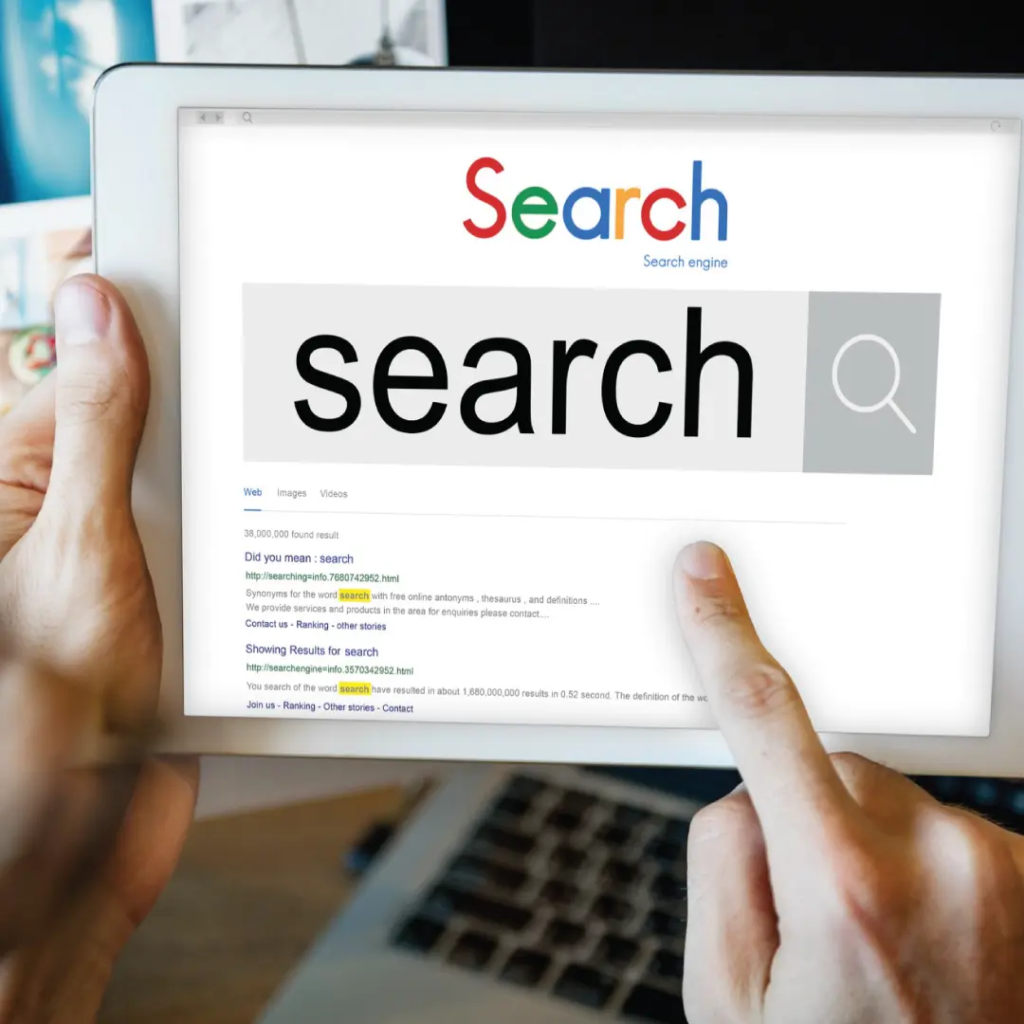 Paid Advertisement Services for Medical Practices