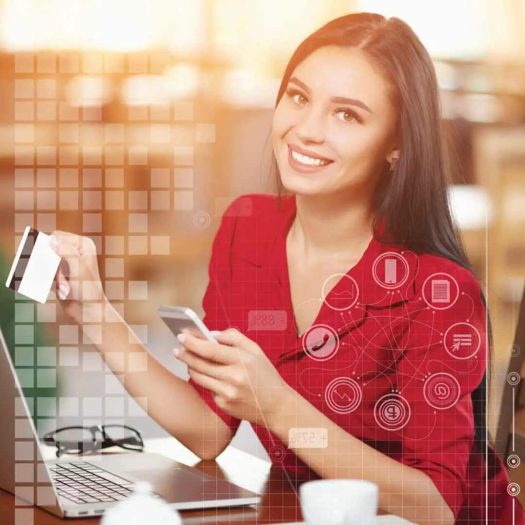 Revneo MACRA and MIPS compliance services for healthcare providers