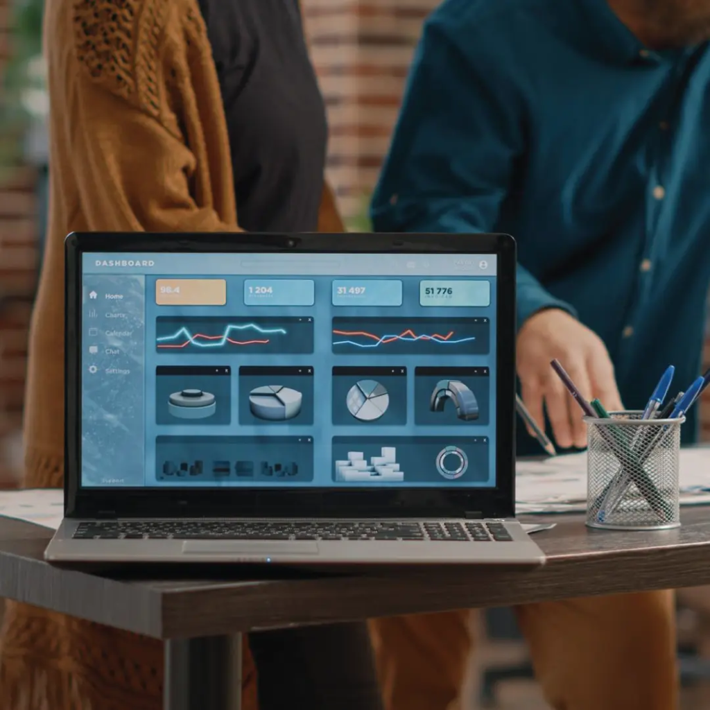 Paid Advertisement Services for Medical Practices