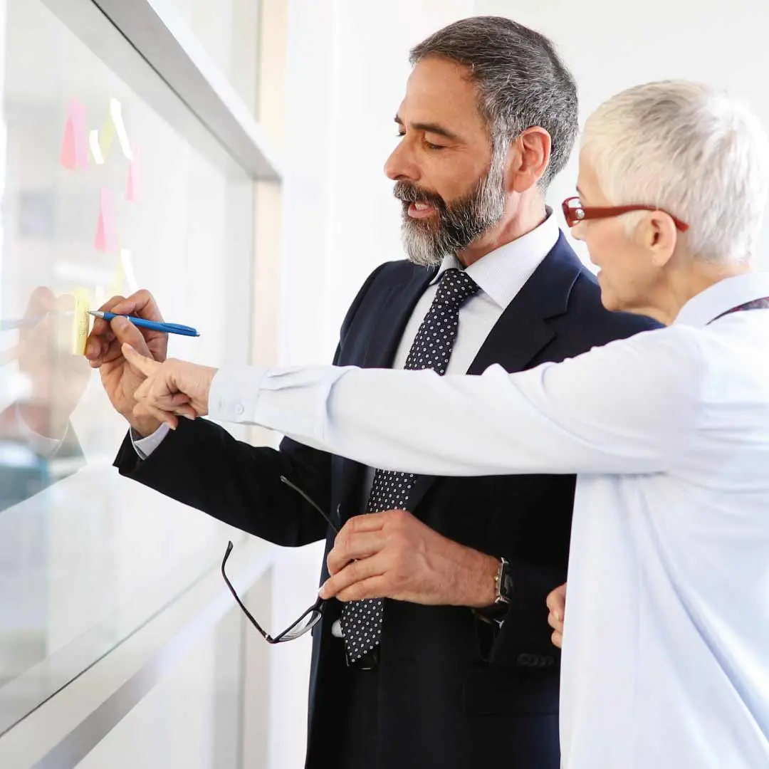 MACRA & MIPS reporting support for medical practices