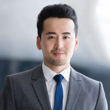 Team » Revneo Healthcare Solutions