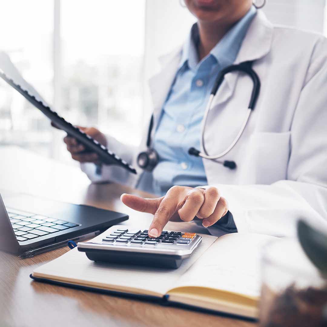 Payroll processing and tax compliance