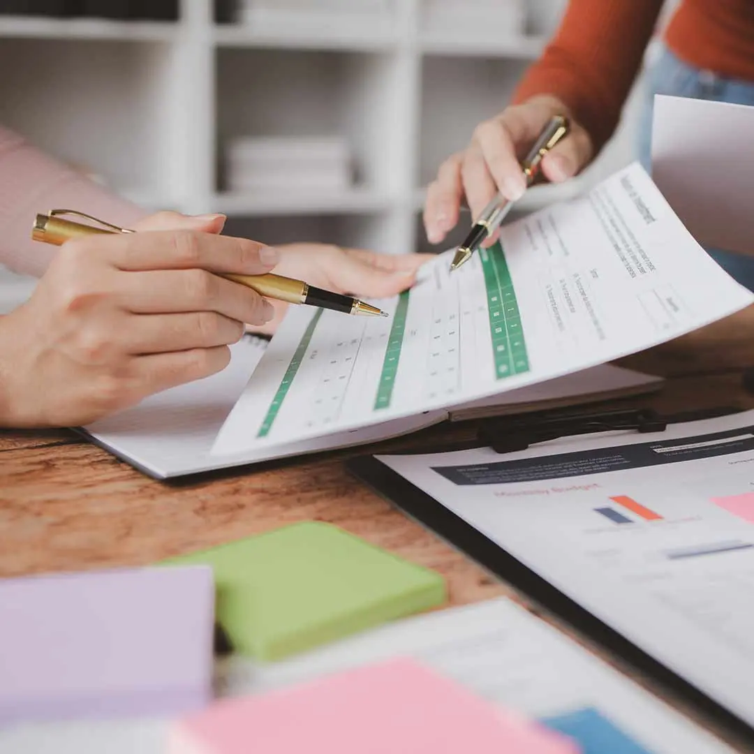 Compliance And Risk Management for Healthcare