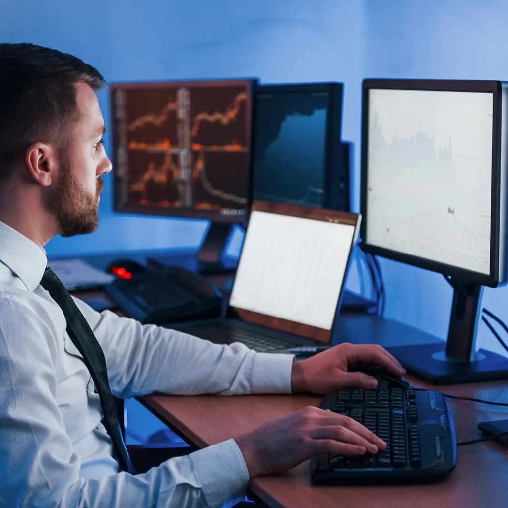 Compliance And Risk Management for Healthcare