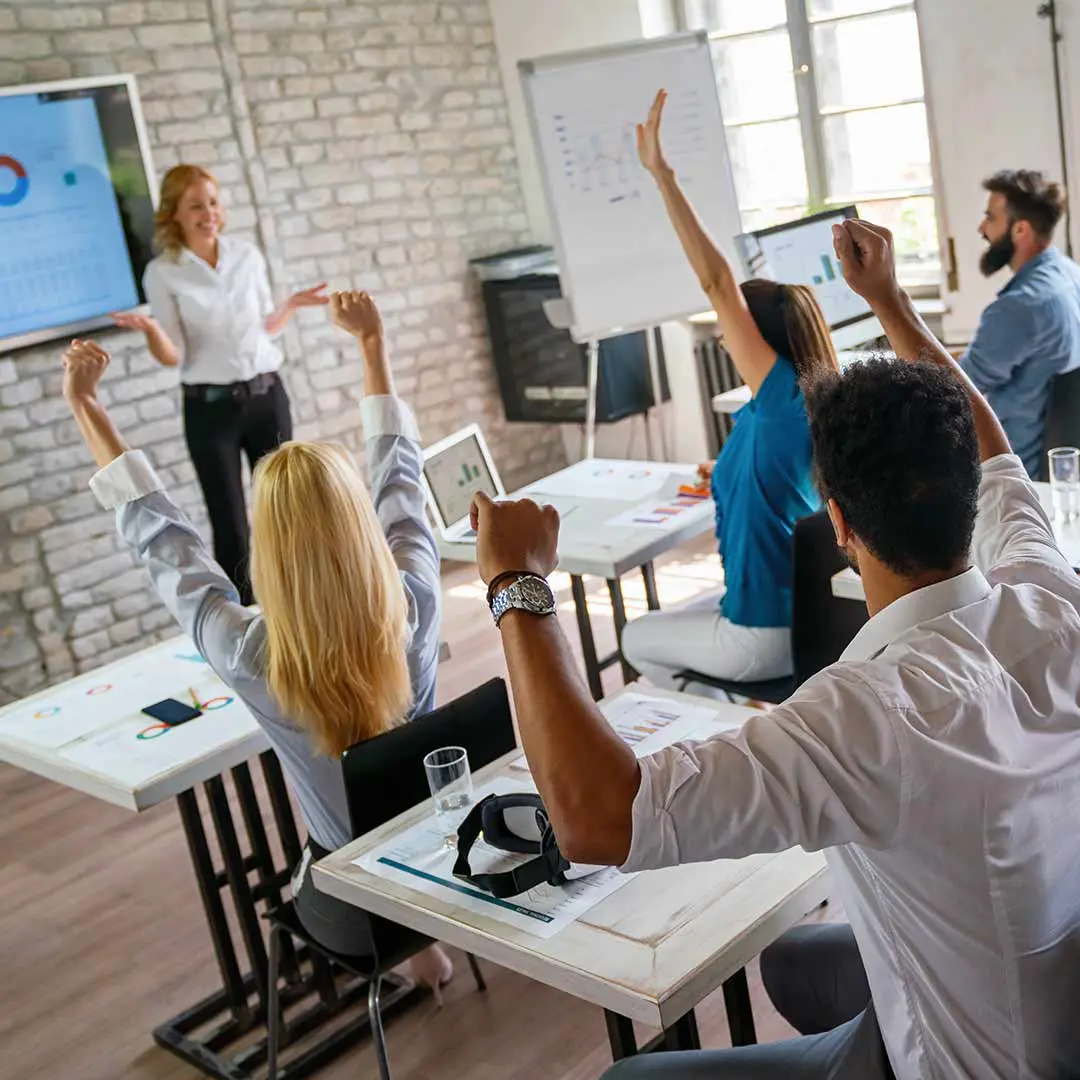 Compliance And Risk Management for Healthcare