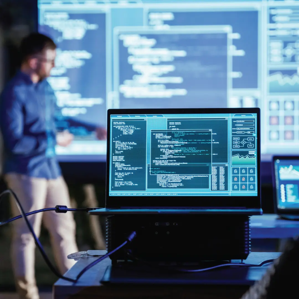 Website Development for Healthcare Providers | Revneo