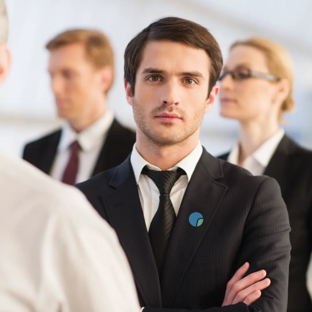 The Revneo Difference