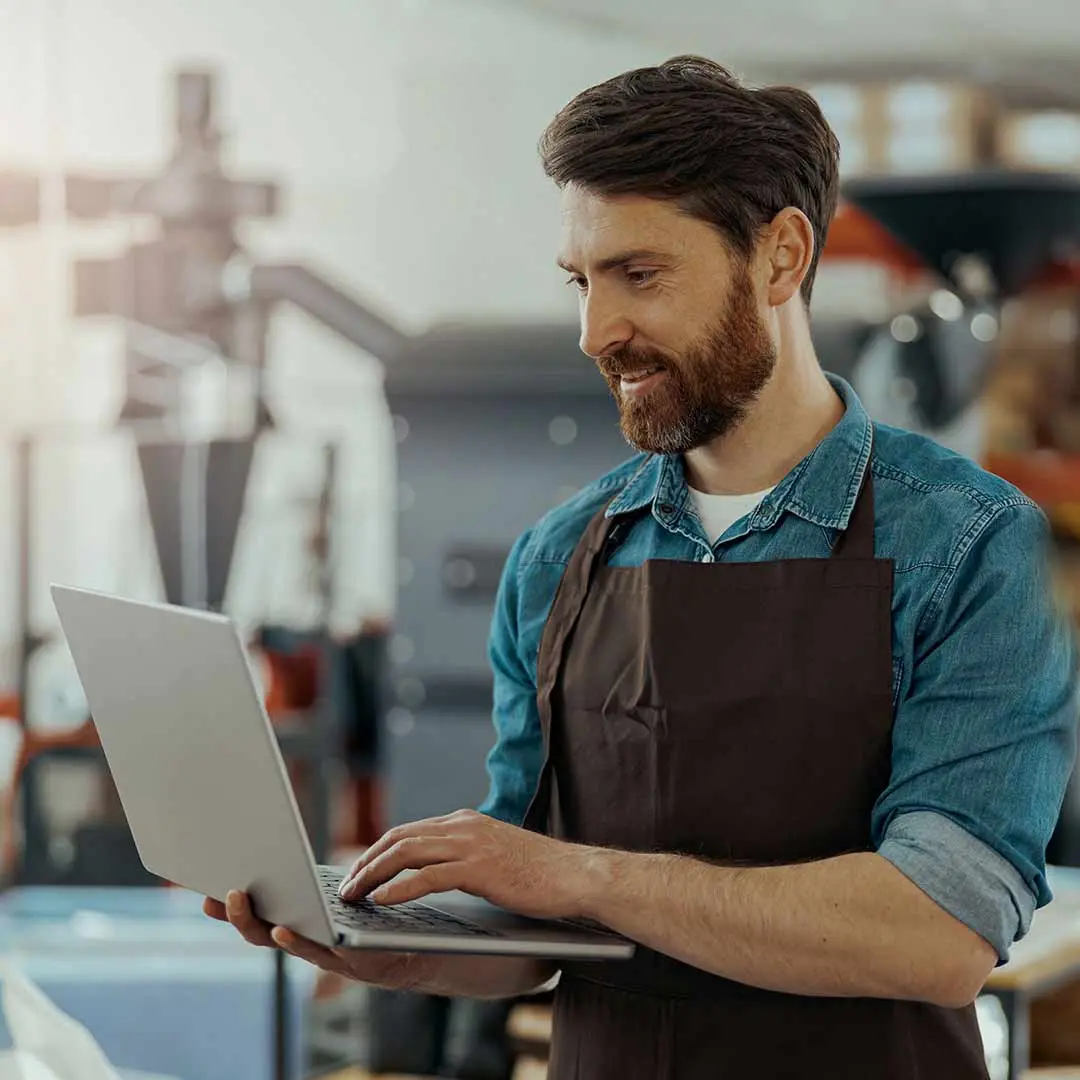 Medical office workspace management Revneo