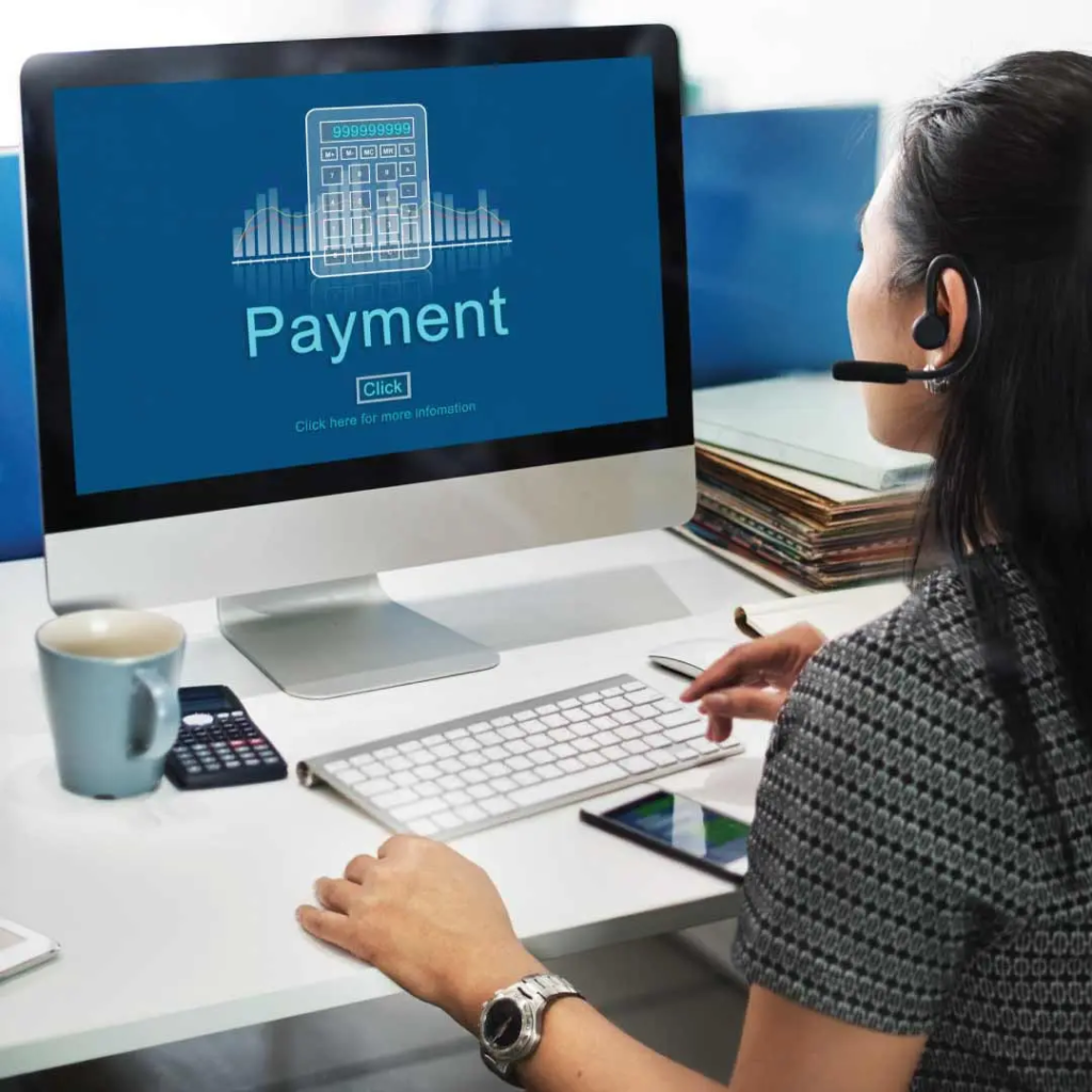 What is MIPS