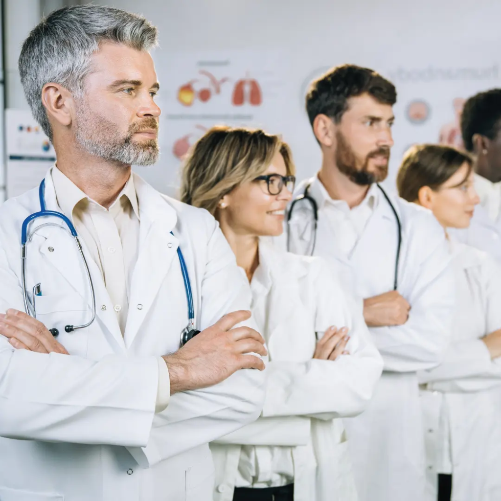 Online Reputation Management Services by Revneo