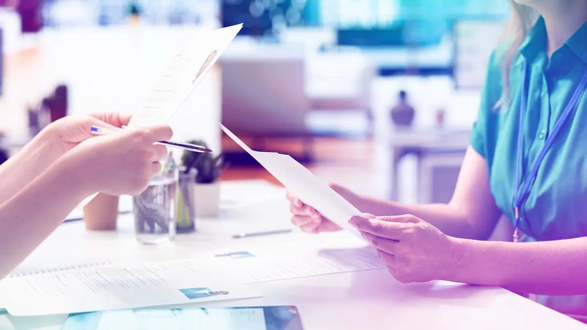 Clean claim example in medical billing and coding