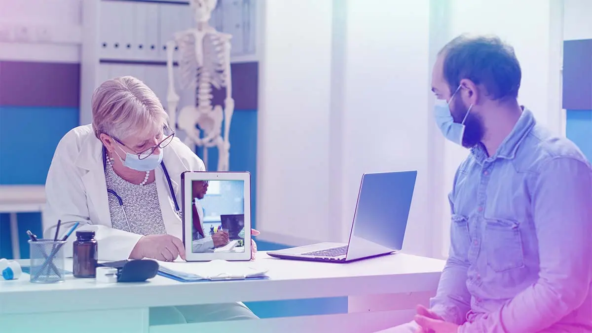 Work from home in medical billing and coding