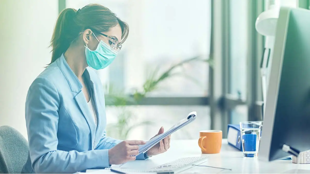 Medical billing and coding career opportunities