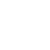 Internal medicine