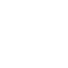 Neurology