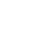 Cardiology