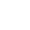 Pathology