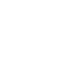 Preventive Medicine