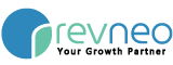 revneo-logo-160-x-60